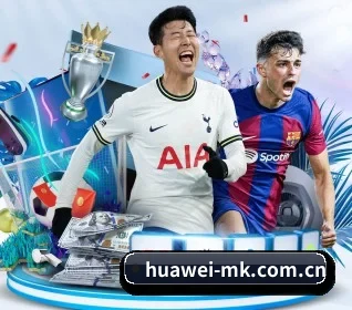 用内容积累长期价值 - 长期内容价值积累(MKSPORTS MKSports)
