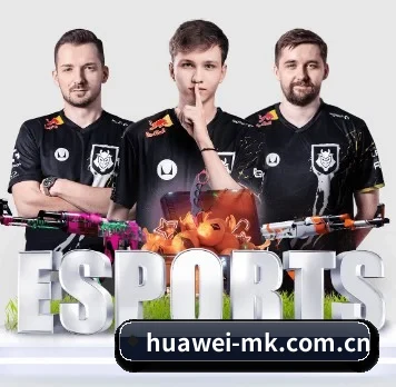 huawei-mk.com.cn APP(MKSPORTS MKSports)