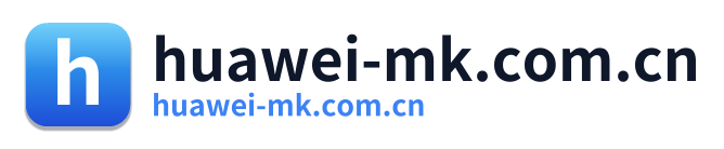 huawei-mk.com.cn